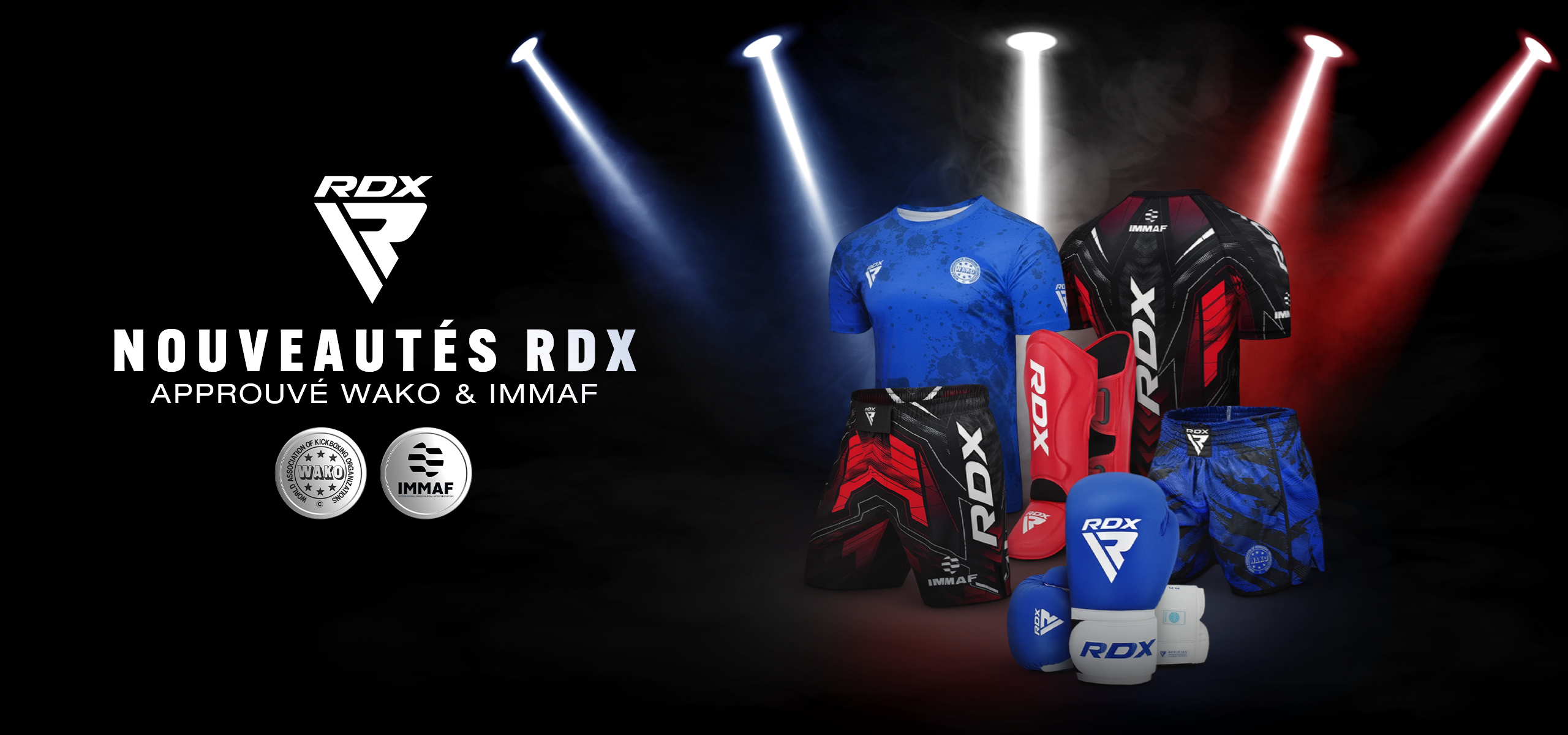 Welcome to Our Store